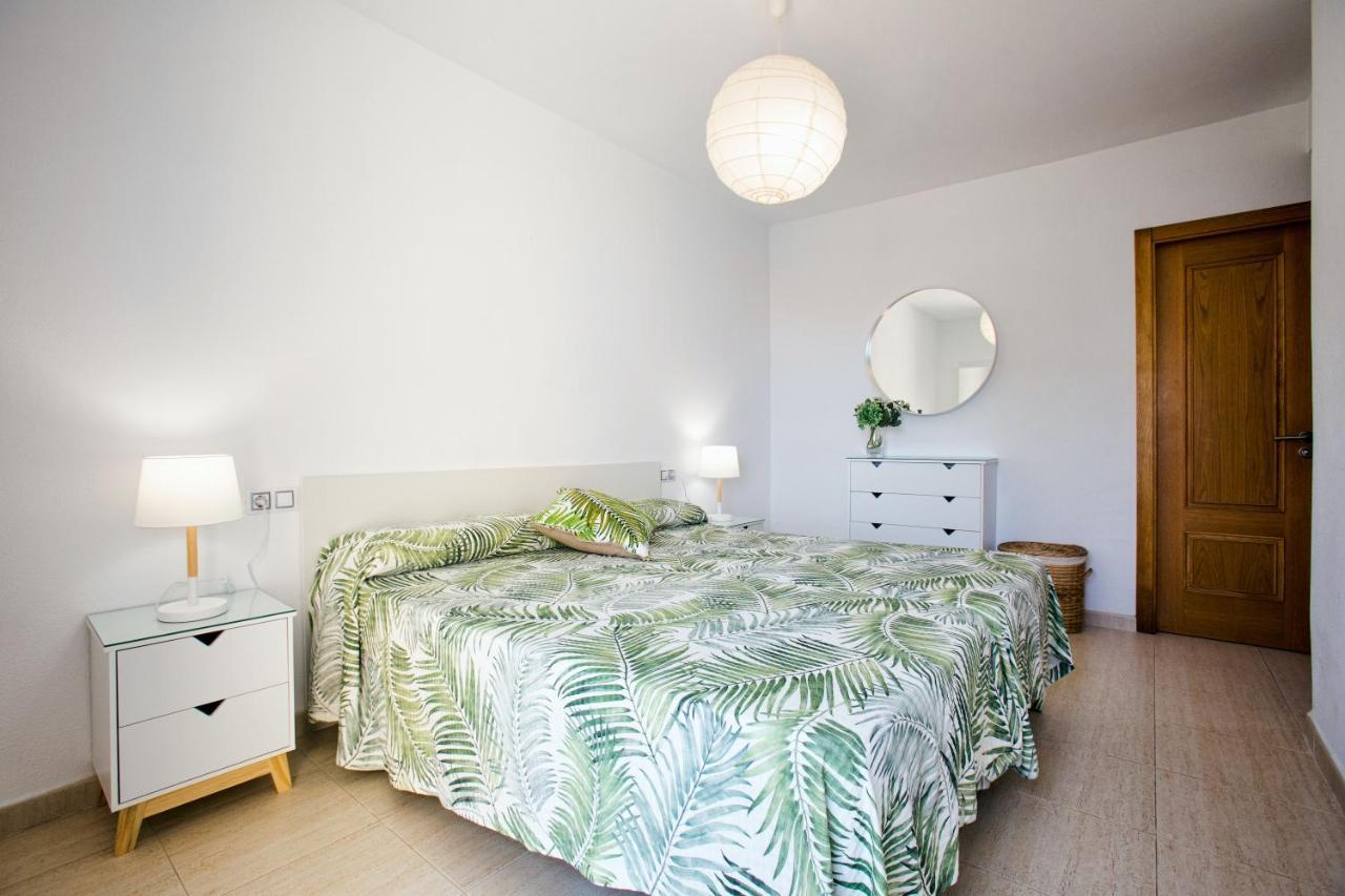 Zurich 47 By Homeprive Denia Zewnętrze zdjęcie
