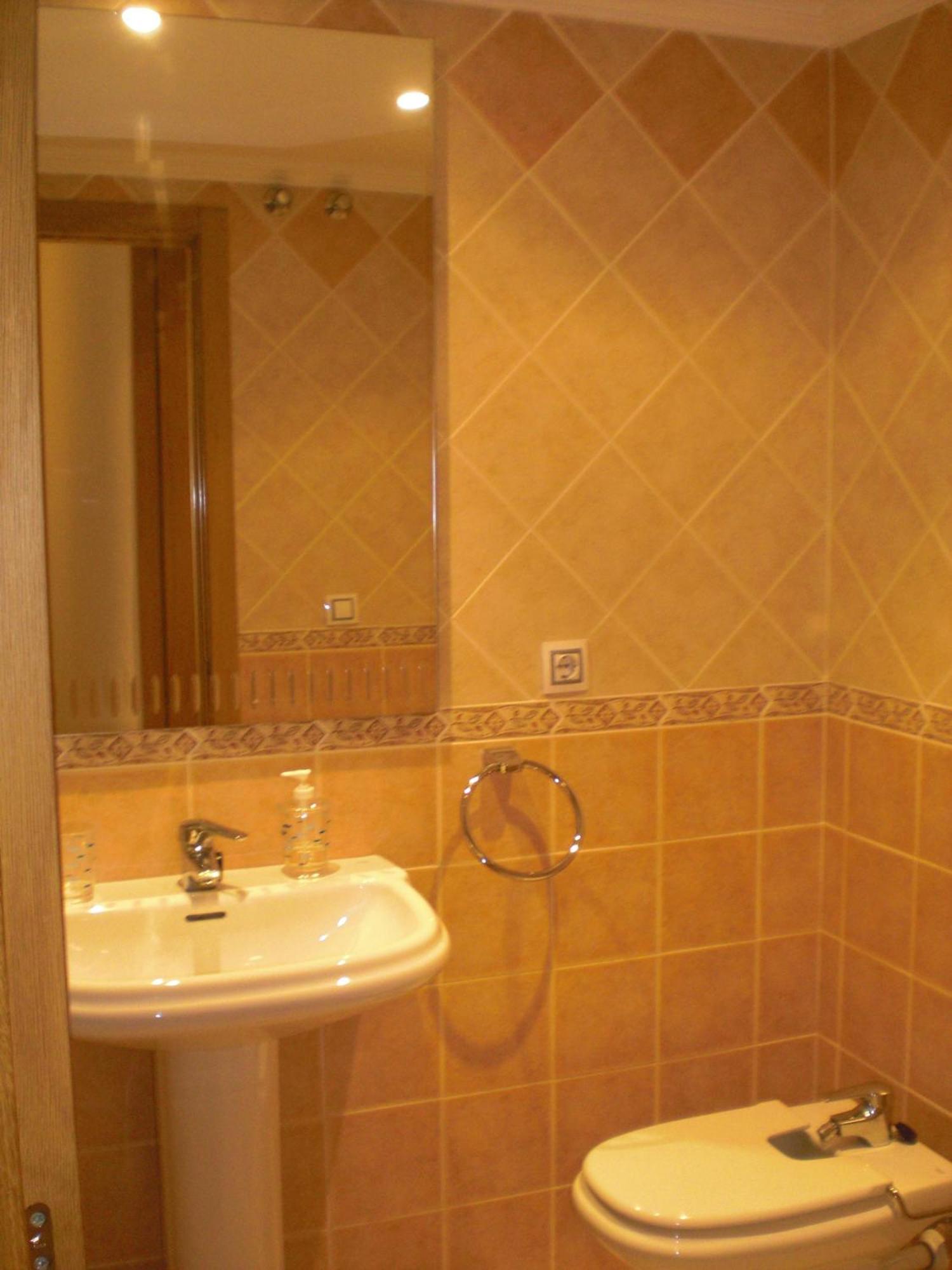 Zurich 47 By Homeprive Denia Zewnętrze zdjęcie