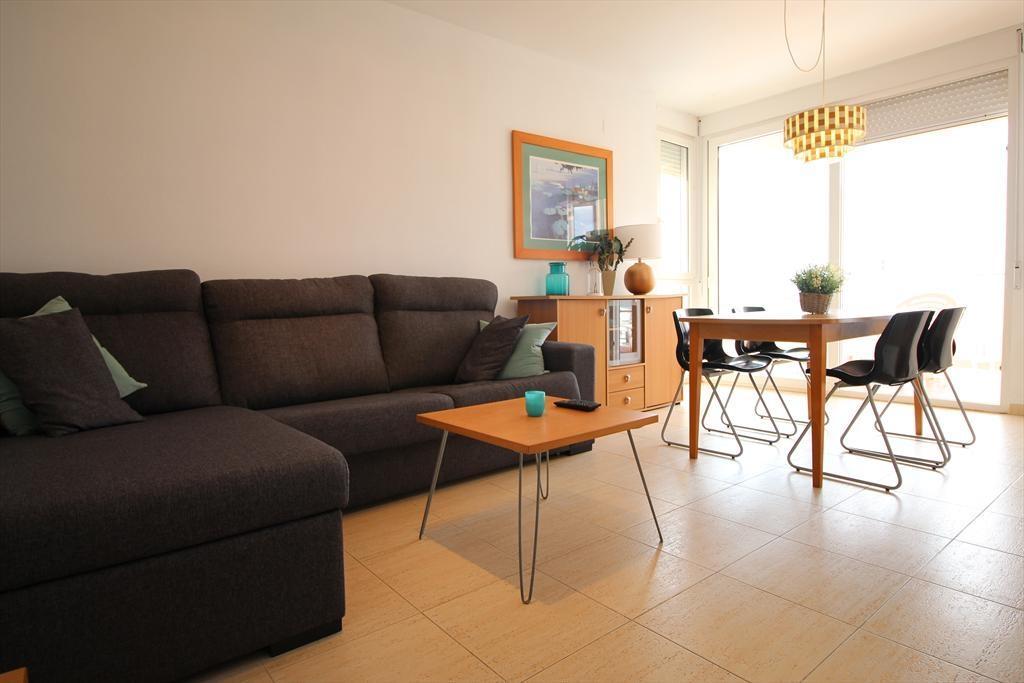 Zurich 47 By Homeprive Denia Zewnętrze zdjęcie
